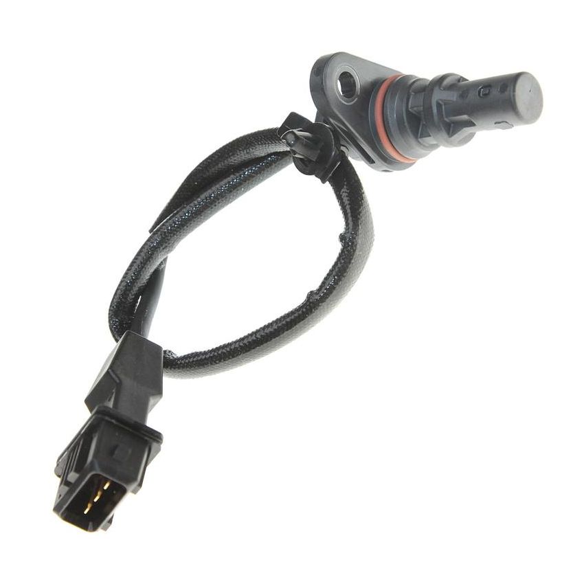 Walker Products 235-1160 Walker Products 235-1160 Engine Crankshaft Position Sensor