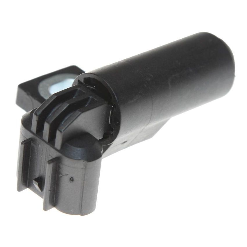 Walker Products 235-1162 Walker Products 235-1162 Engine Camshaft Position Sensor