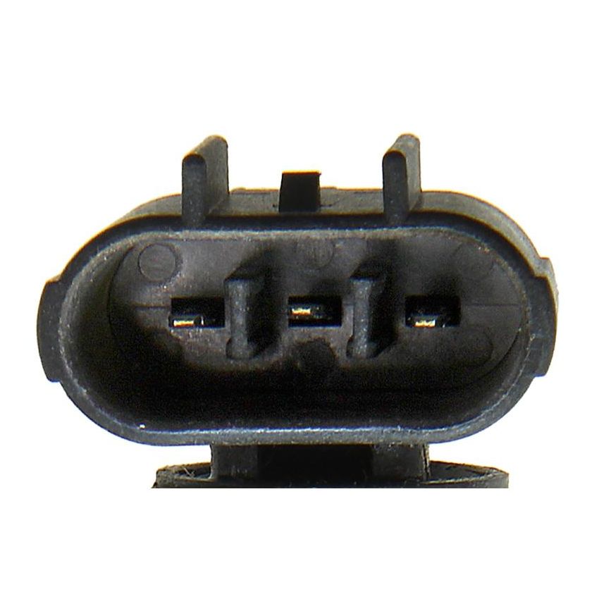 Walker Products 235-1162 Walker Products 235-1162 Engine Camshaft Position Sensor