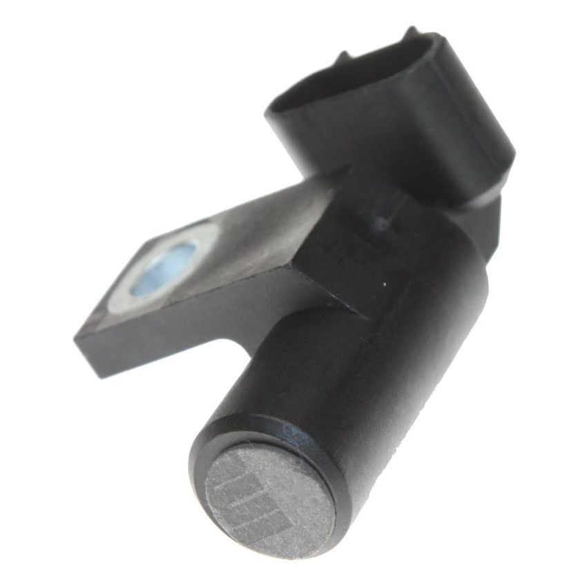 Walker Products 235-1162 Walker Products 235-1162 Engine Camshaft Position Sensor