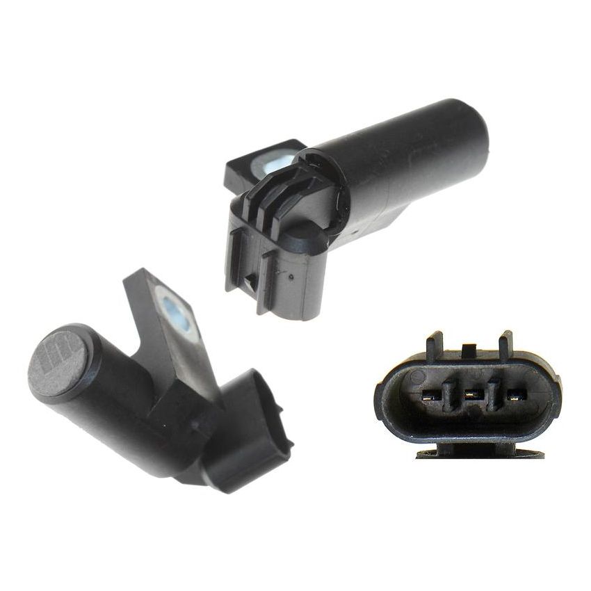 Walker Products 235-1162 Walker Products 235-1162 Engine Camshaft Position Sensor