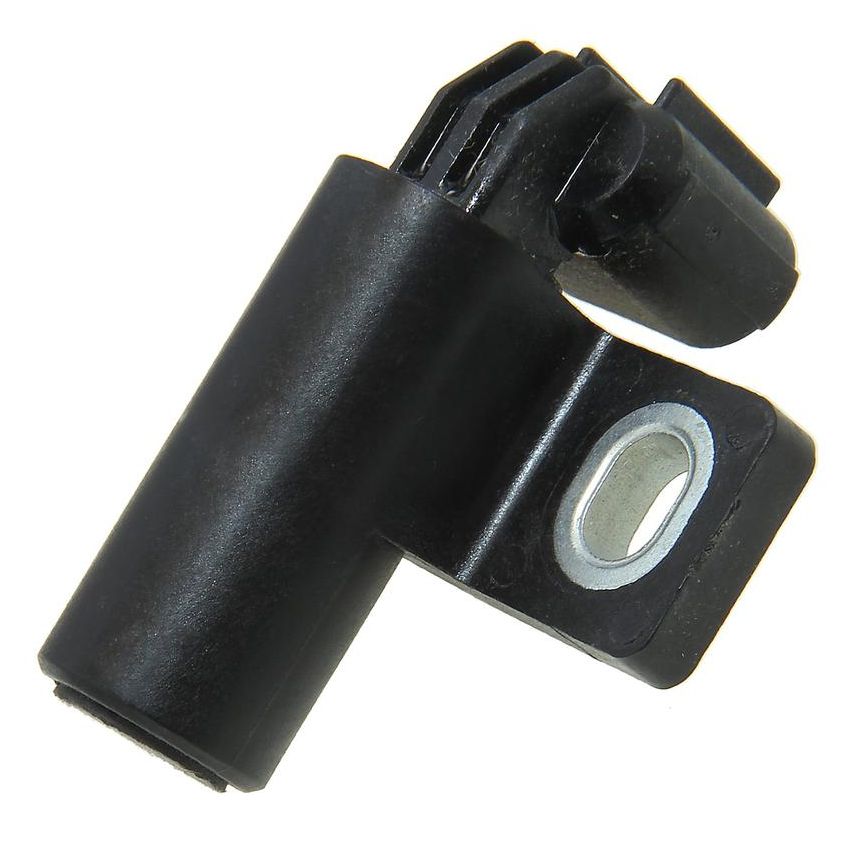 Walker Products 235-1162 Walker Products 235-1162 Engine Camshaft Position Sensor