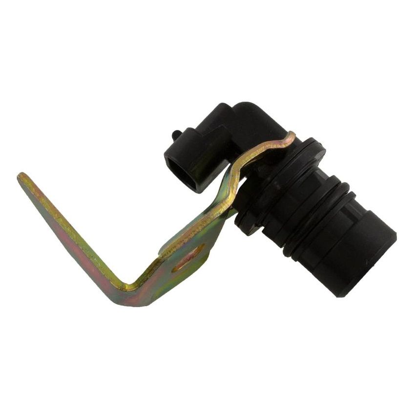 Walker Products 235-1163 Walker Products 235-1163 Engine Camshaft Position Sensor