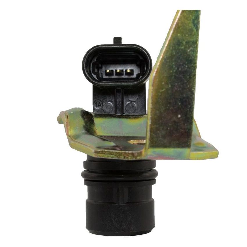 Walker Products 235-1163 Walker Products 235-1163 Engine Camshaft Position Sensor