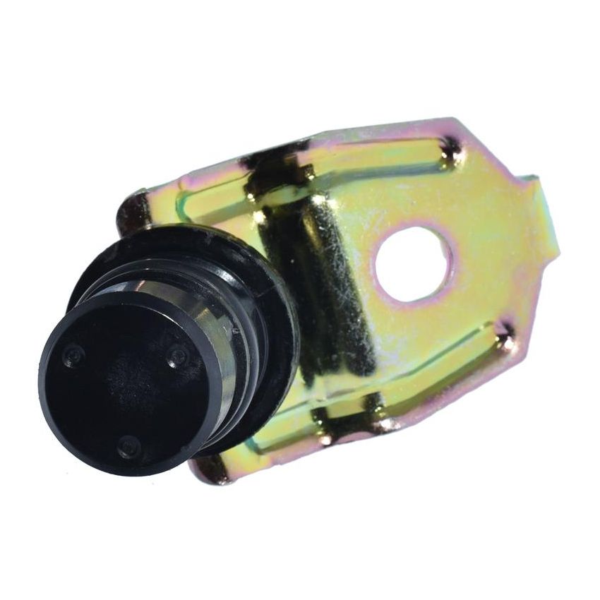 Walker Products 235-1163 Walker Products 235-1163 Engine Camshaft Position Sensor