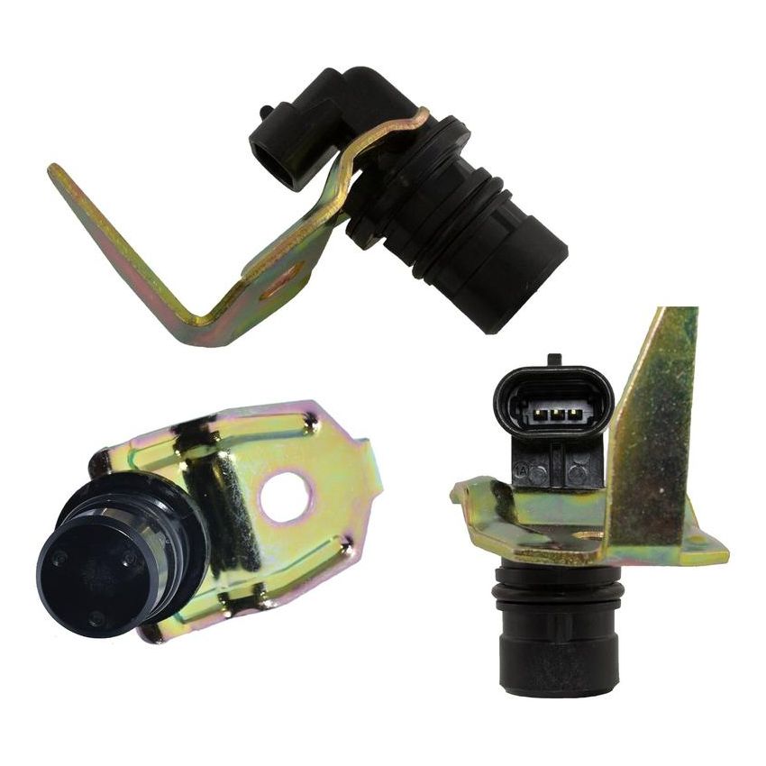 Walker Products 235-1163 Walker Products 235-1163 Engine Camshaft Position Sensor