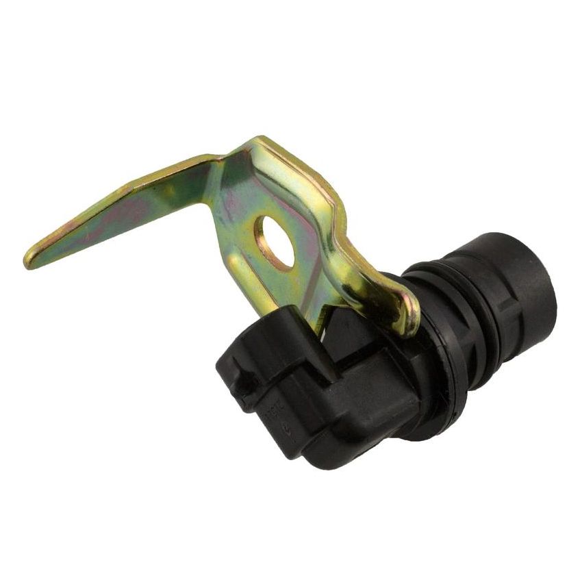 Walker Products 235-1163 Walker Products 235-1163 Engine Camshaft Position Sensor