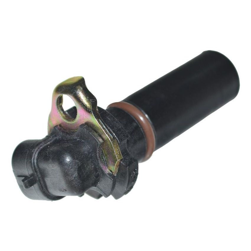 Walker Products 235-1164 Walker Products 235-1164 Engine Crankshaft Position Sensor