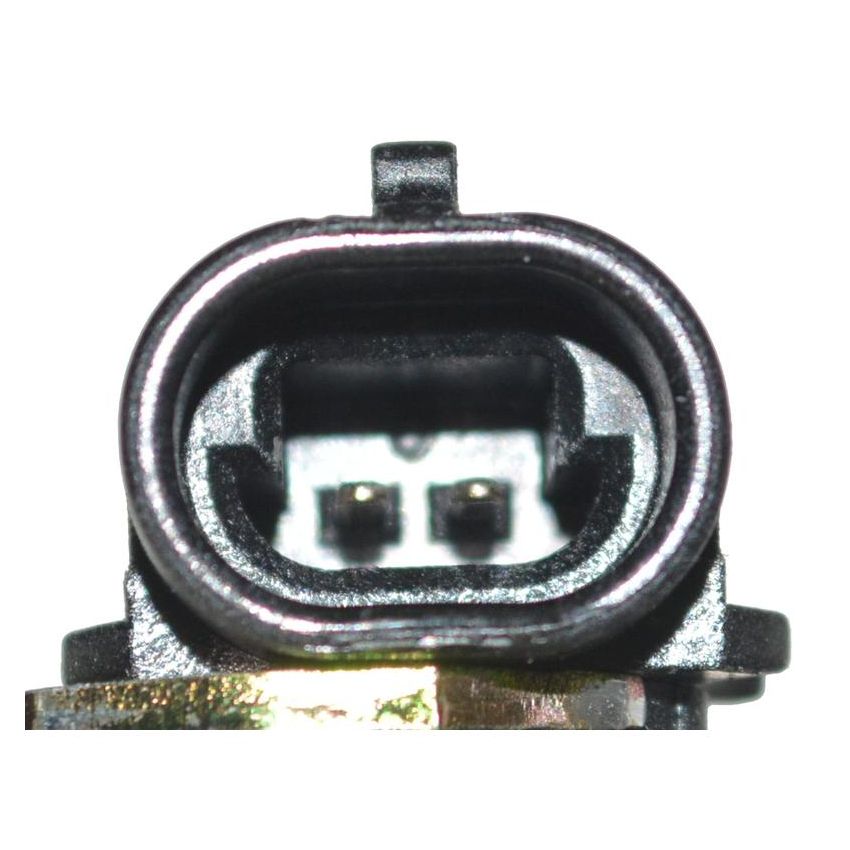 Walker Products 235-1164 Walker Products 235-1164 Engine Crankshaft Position Sensor