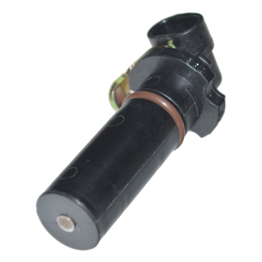 Walker Products 235-1164 Walker Products 235-1164 Engine Crankshaft Position Sensor