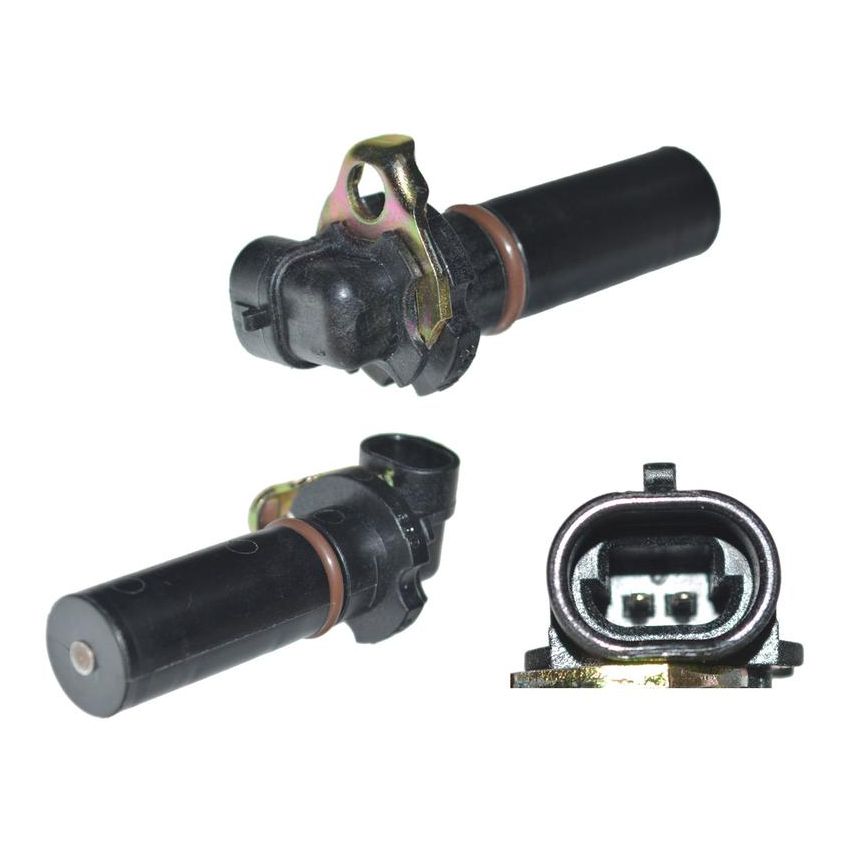 Walker Products 235-1164 Walker Products 235-1164 Engine Crankshaft Position Sensor