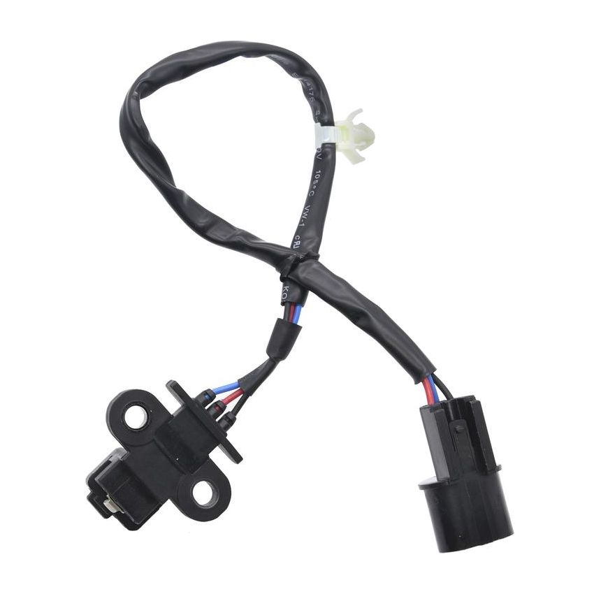 Walker Products 235-1166 Walker Products 235-1166 Engine Crankshaft Position Sensor