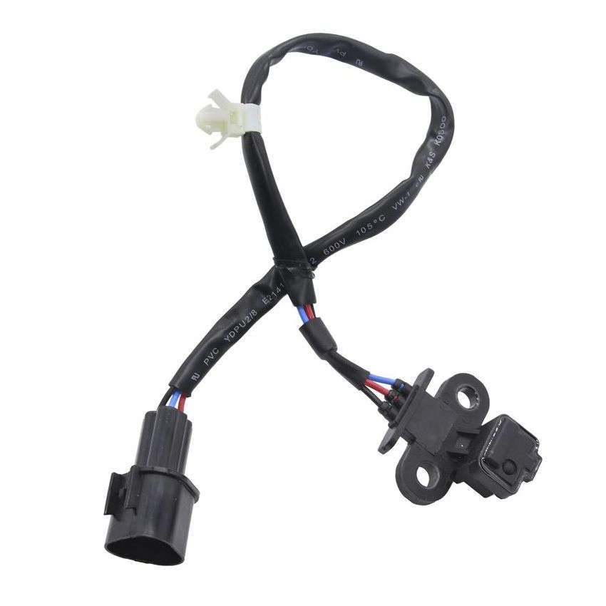 Walker Products 235-1166 Walker Products 235-1166 Engine Crankshaft Position Sensor