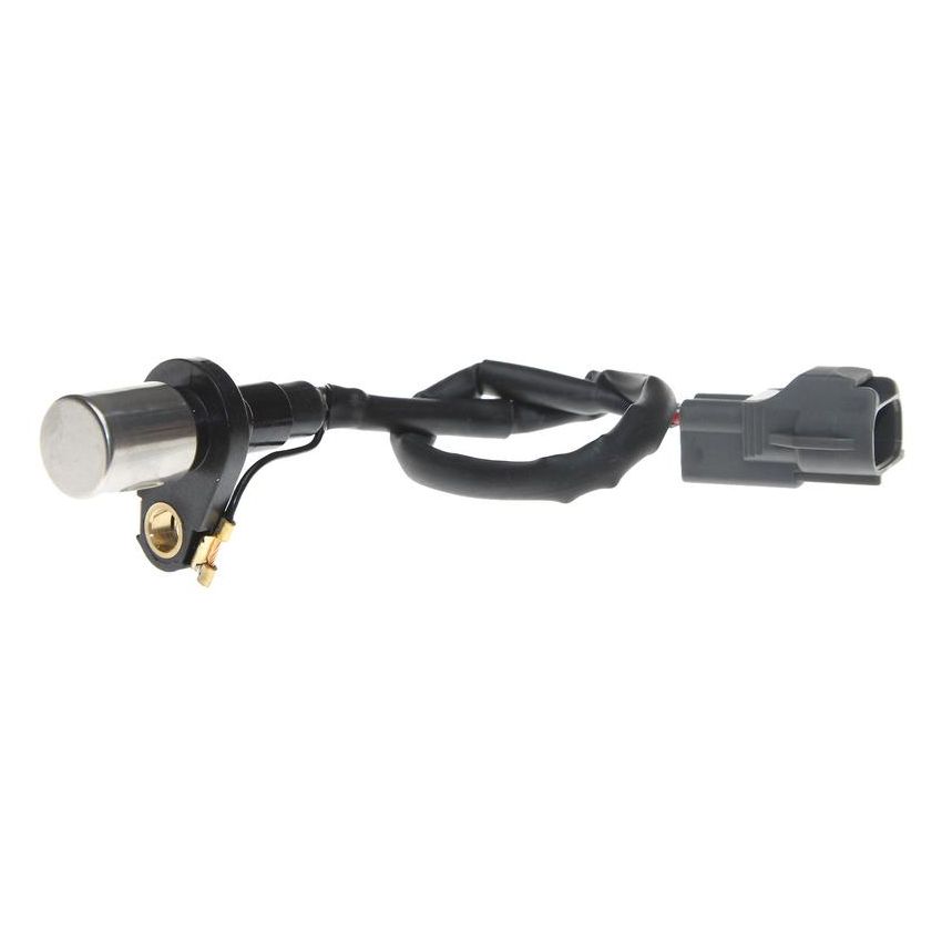 Walker Products 235-1167 Walker Products 235-1167 Engine Crankshaft Position Sensor