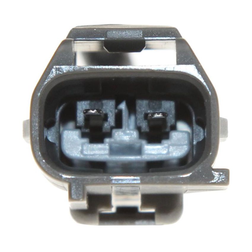 Walker Products 235-1167 Walker Products 235-1167 Engine Crankshaft Position Sensor