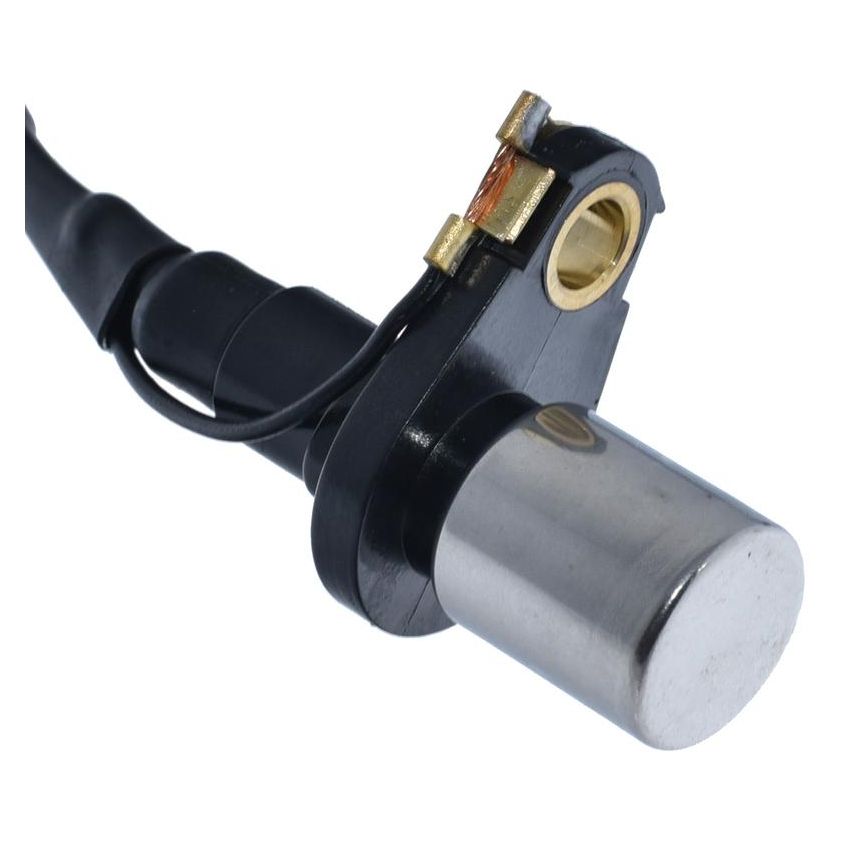 Walker Products 235-1167 Walker Products 235-1167 Engine Crankshaft Position Sensor