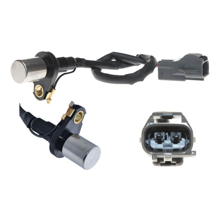 Walker Products 235-1167 Walker Products 235-1167 Engine Crankshaft Position Sensor