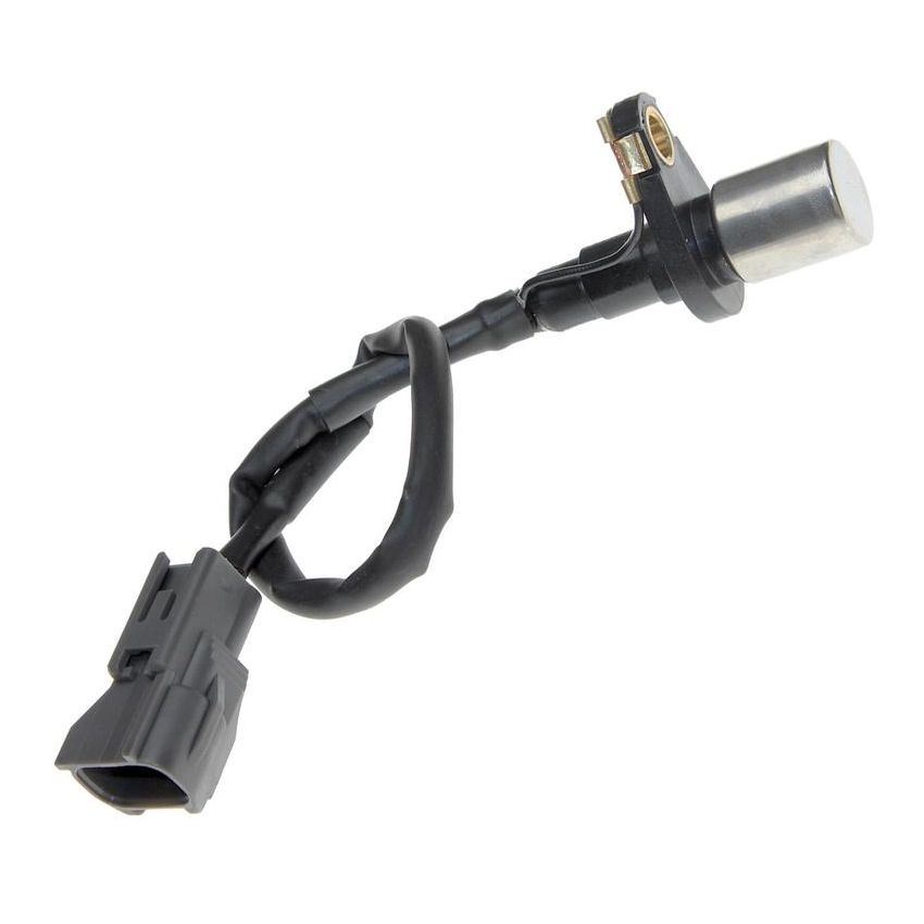 Walker Products 235-1167 Walker Products 235-1167 Engine Crankshaft Position Sensor