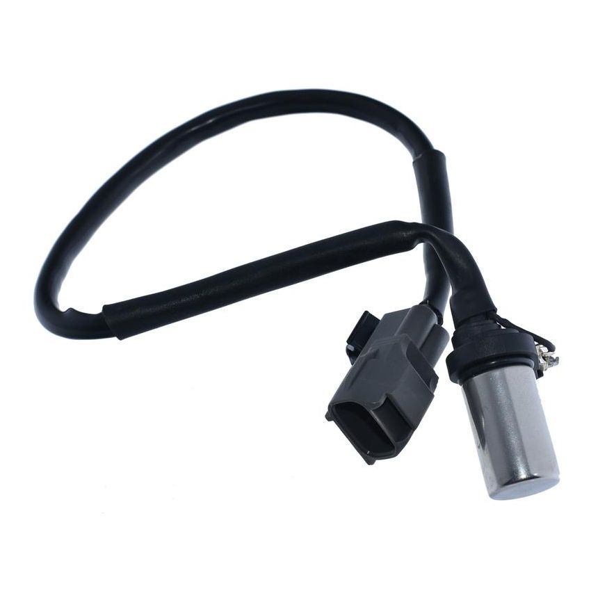 Walker Products 235-1168 Walker Products 235-1168 Engine Crankshaft Position Sensor