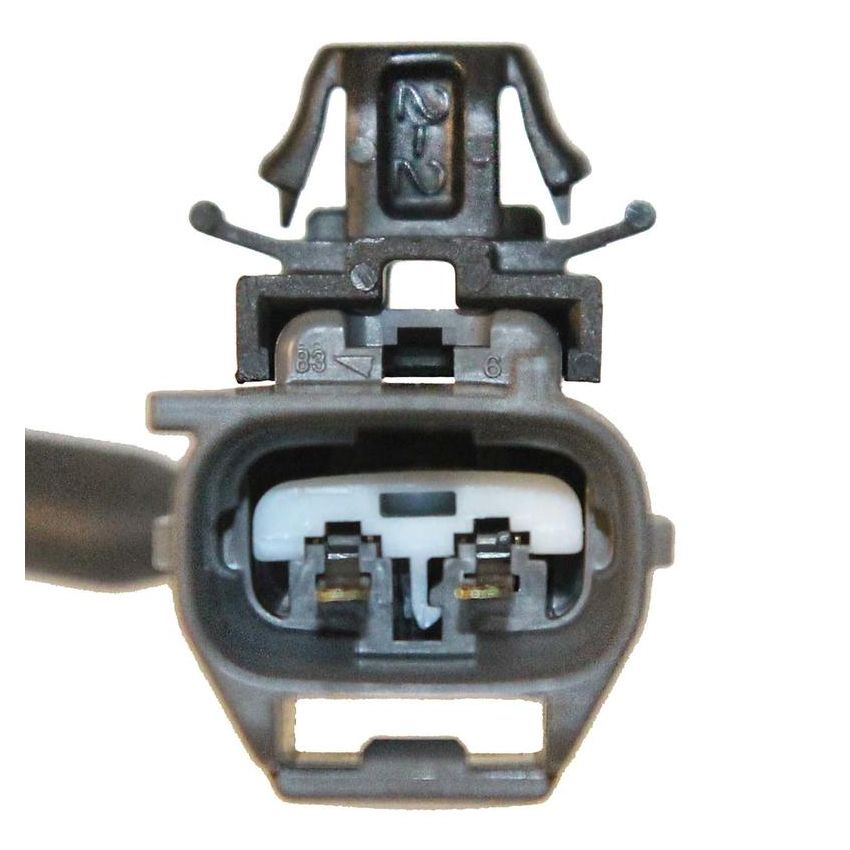 Walker Products 235-1168 Walker Products 235-1168 Engine Crankshaft Position Sensor