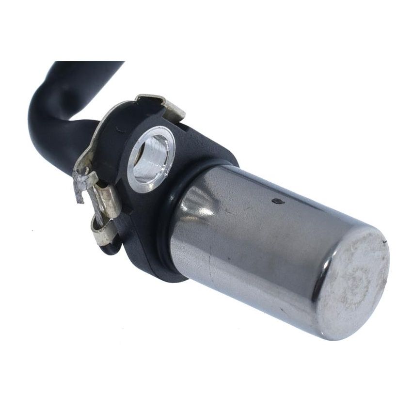 Walker Products 235-1168 Walker Products 235-1168 Engine Crankshaft Position Sensor