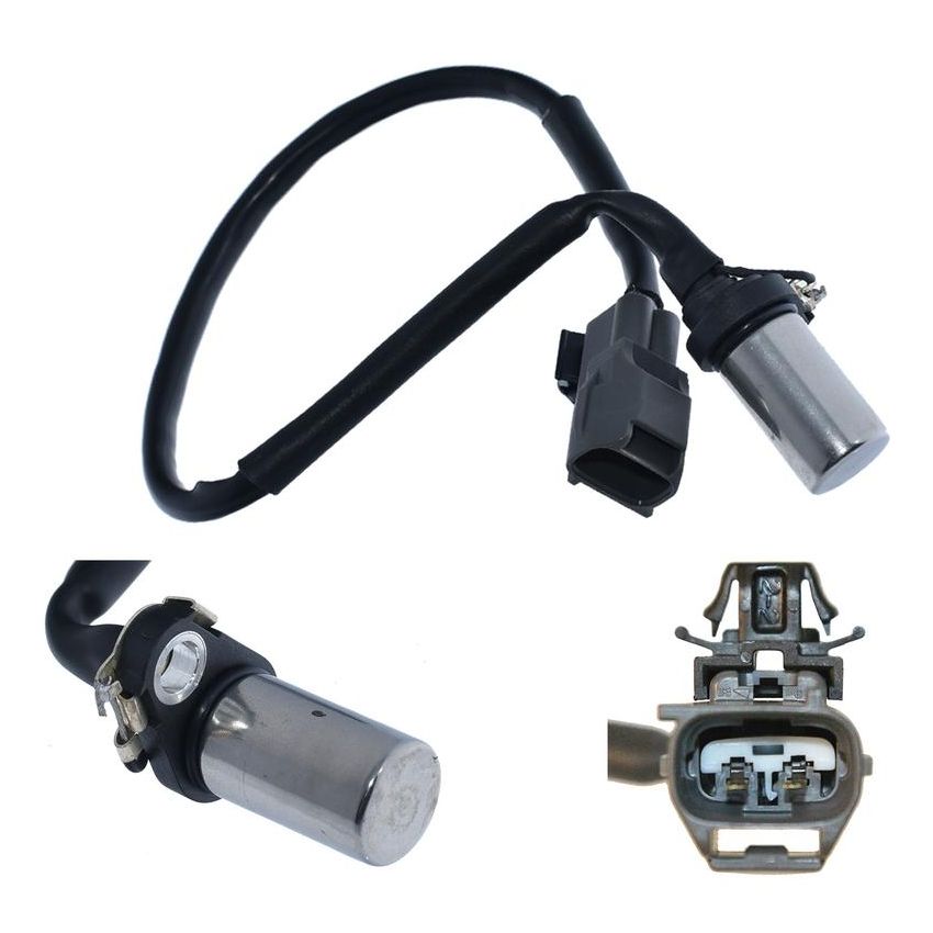 Walker Products 235-1168 Walker Products 235-1168 Engine Crankshaft Position Sensor