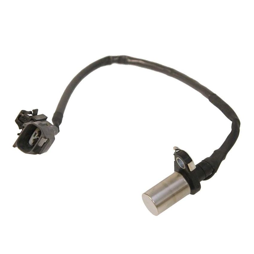 Walker Products 235-1168 Walker Products 235-1168 Engine Crankshaft Position Sensor