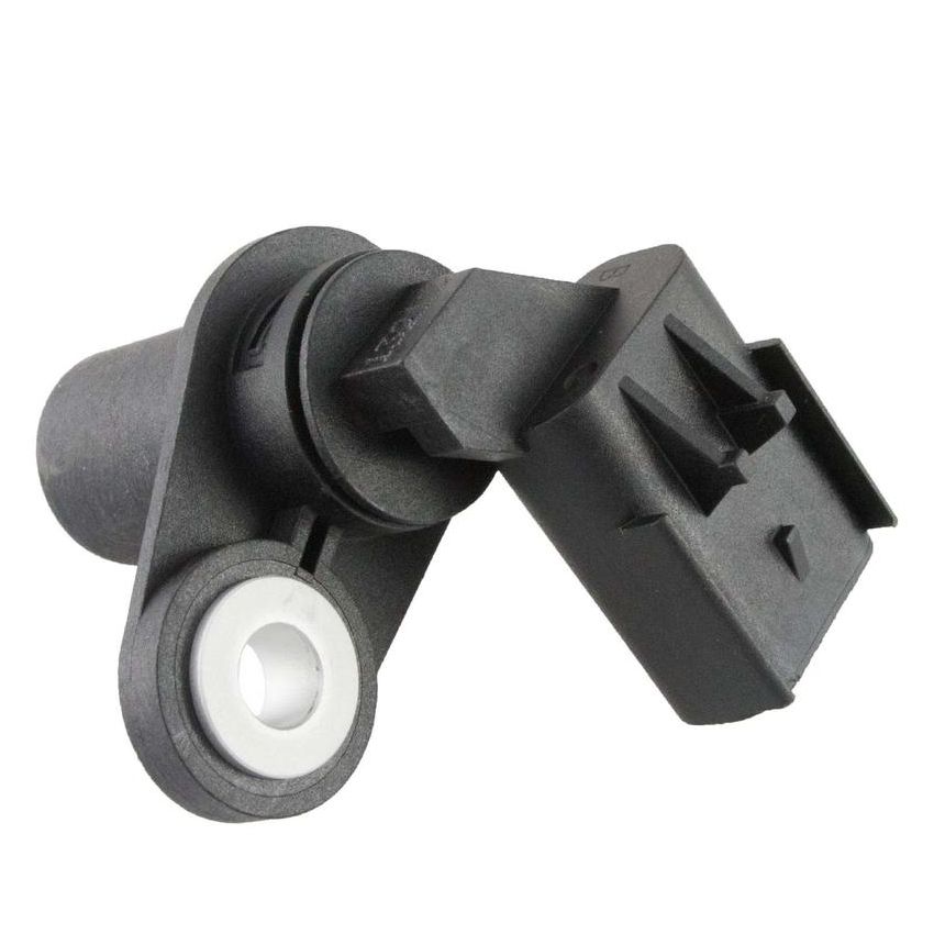 Walker Products 235-1171 Walker Products 235-1171 Engine Crankshaft Position Sensor
