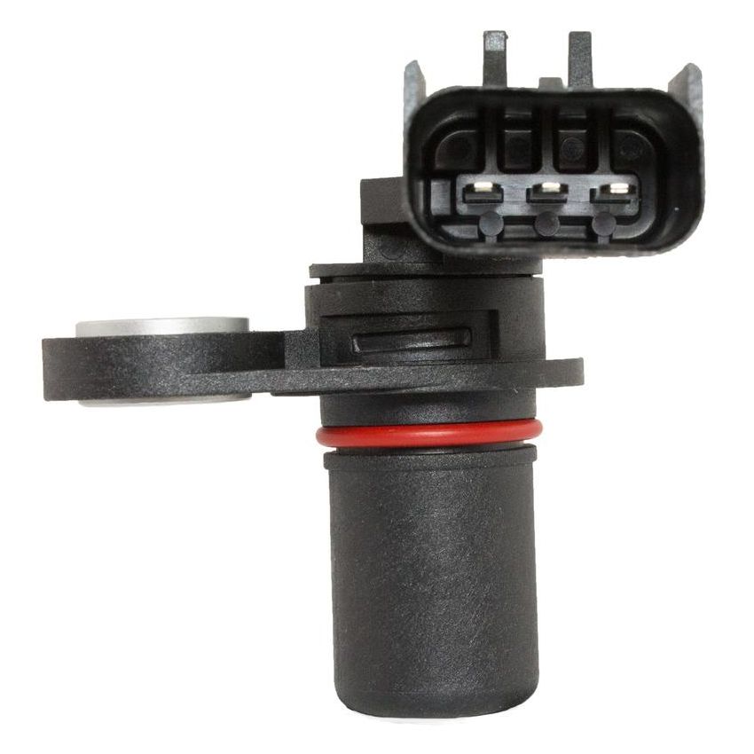 Walker Products 235-1171 Walker Products 235-1171 Engine Crankshaft Position Sensor