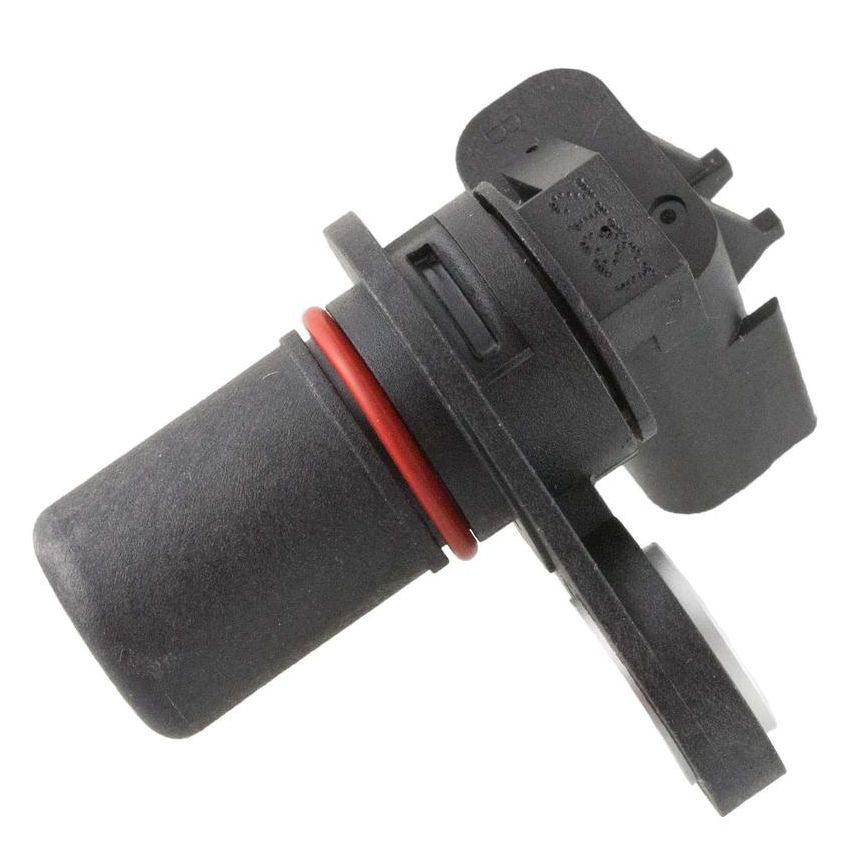 Walker Products 235-1171 Walker Products 235-1171 Engine Crankshaft Position Sensor