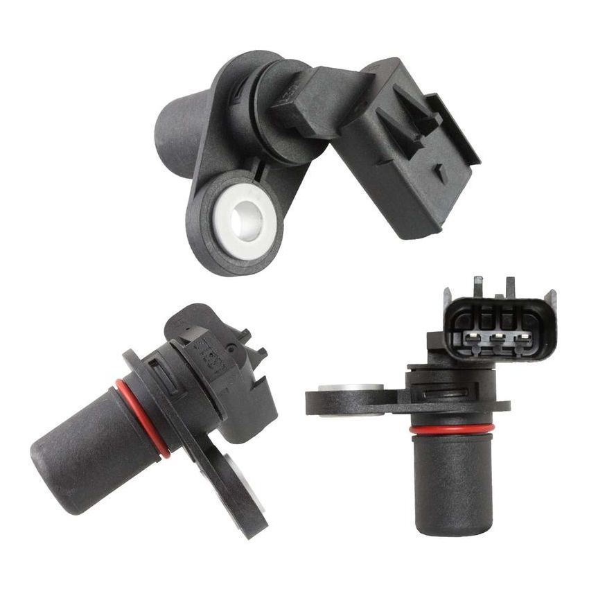 Walker Products 235-1171 Walker Products 235-1171 Engine Crankshaft Position Sensor