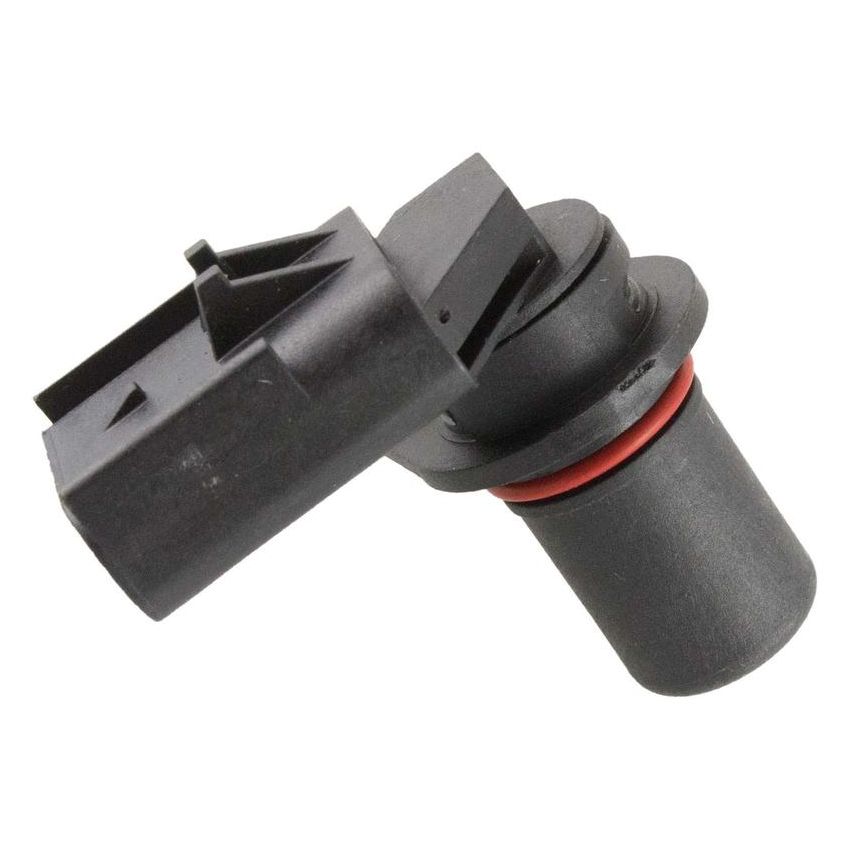 Walker Products 235-1171 Walker Products 235-1171 Engine Crankshaft Position Sensor
