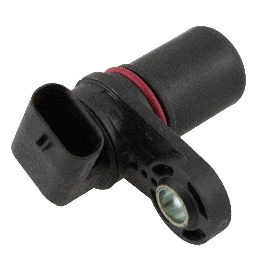 Walker Products 235-1172 Walker Products 235-1172 Engine Crankshaft Position Sensor