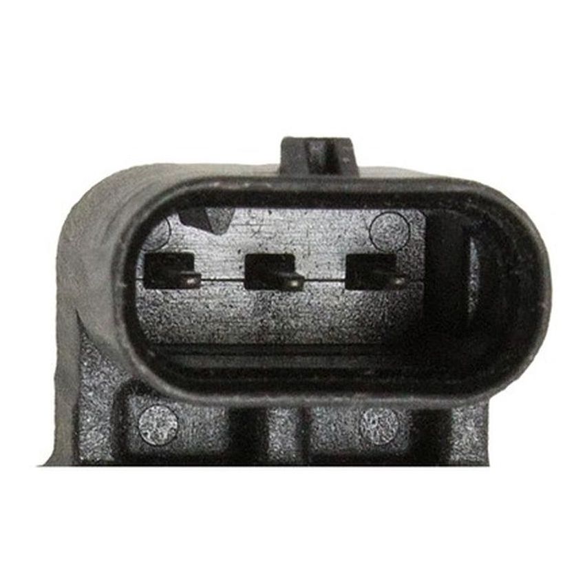 Walker Products 235-1172 Walker Products 235-1172 Engine Crankshaft Position Sensor