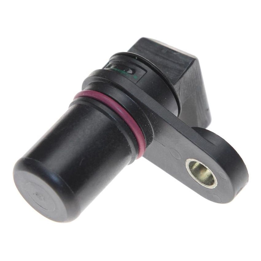 Walker Products 235-1172 Walker Products 235-1172 Engine Crankshaft Position Sensor