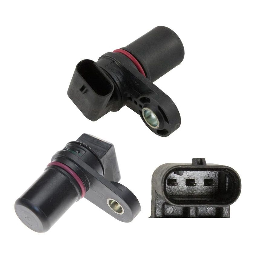 Walker Products 235-1172 Walker Products 235-1172 Engine Crankshaft Position Sensor