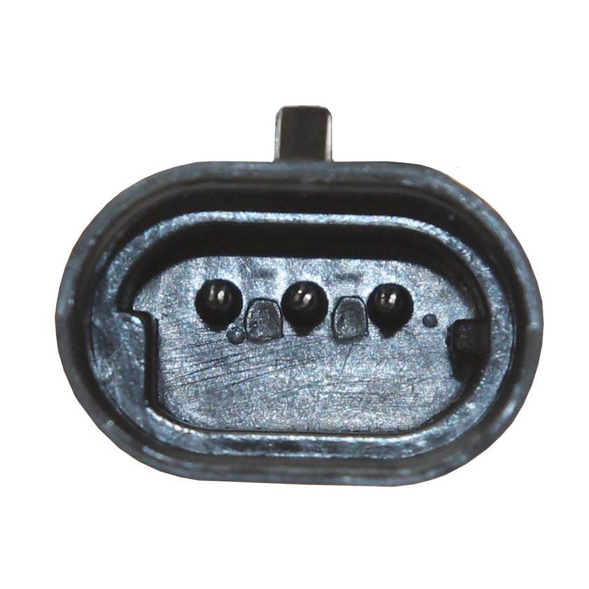 Walker Products 235-1173 Walker Products 235-1173 Engine Crankshaft Position Sensor