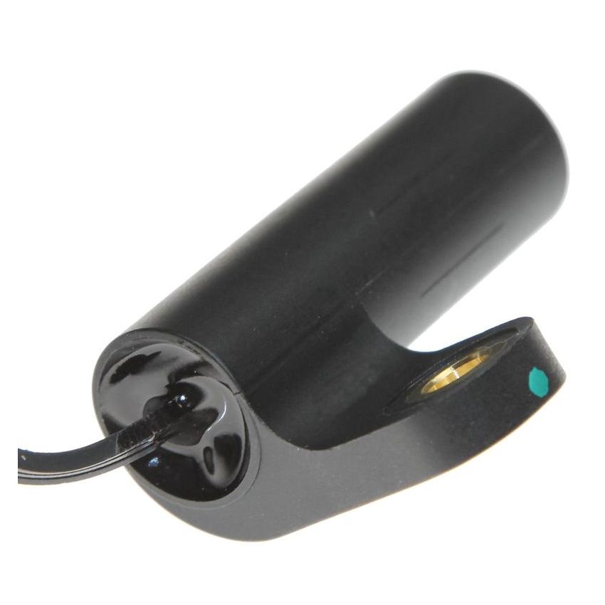 Walker Products 235-1173 Walker Products 235-1173 Engine Crankshaft Position Sensor