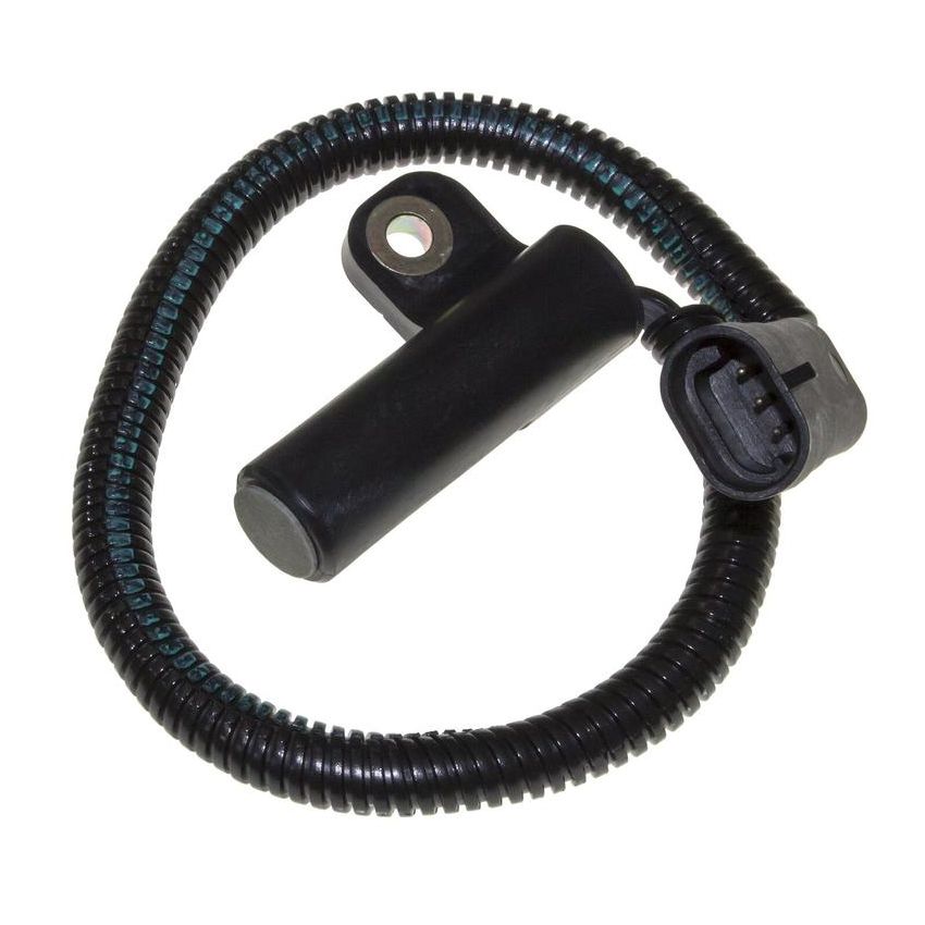 Walker Products 235-1173 Walker Products 235-1173 Engine Crankshaft Position Sensor