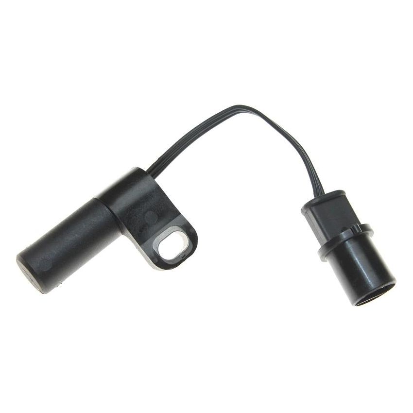 Walker Products 235-1174 Walker Products 235-1174 Engine Crankshaft Position Sensor