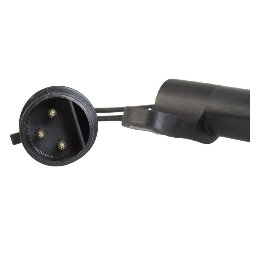 Walker Products 235-1174 Walker Products 235-1174 Engine Crankshaft Position Sensor