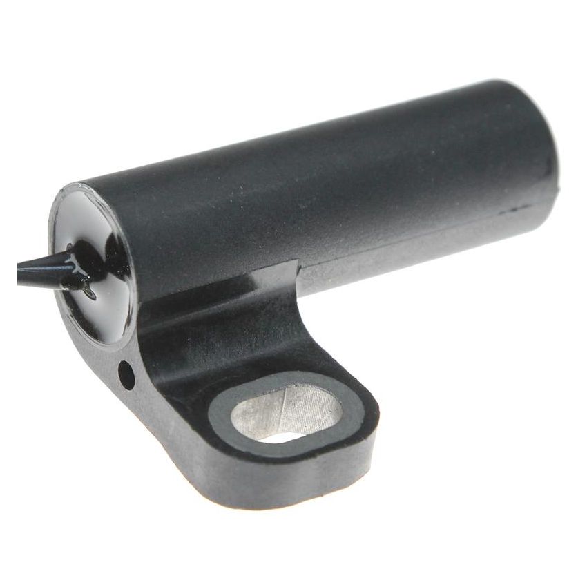 Walker Products 235-1174 Walker Products 235-1174 Engine Crankshaft Position Sensor