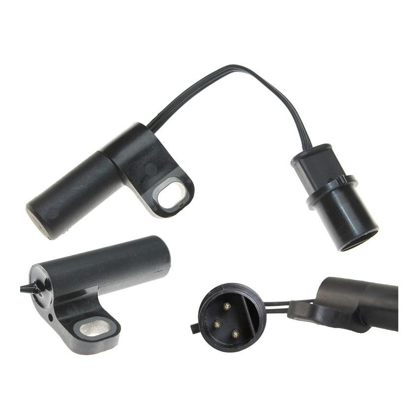 Walker Products 235-1174 Walker Products 235-1174 Engine Crankshaft Position Sensor