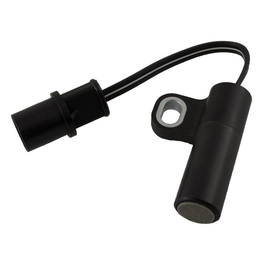 Walker Products 235-1174 Walker Products 235-1174 Engine Crankshaft Position Sensor