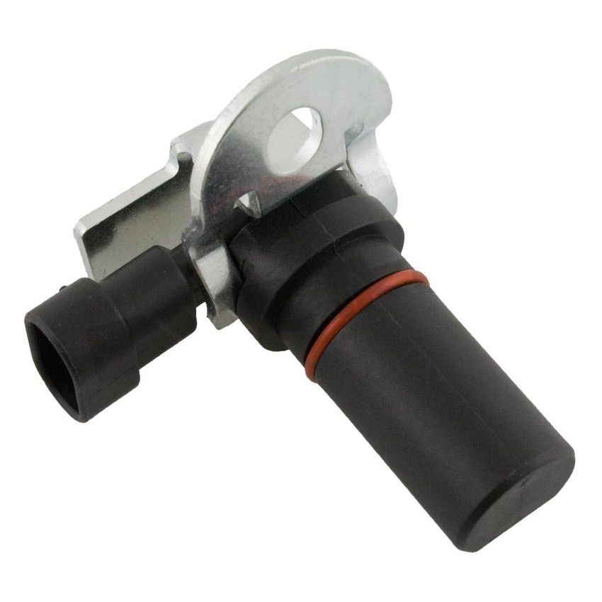 Walker Products 235-1177 Walker Products 235-1177 Engine Crankshaft Position Sensor
