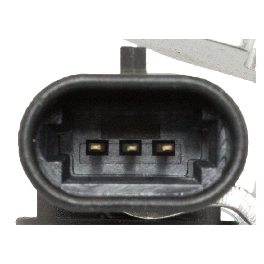 Walker Products 235-1177 Walker Products 235-1177 Engine Crankshaft Position Sensor