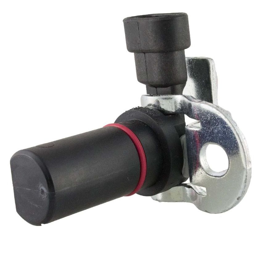 Walker Products 235-1177 Walker Products 235-1177 Engine Crankshaft Position Sensor