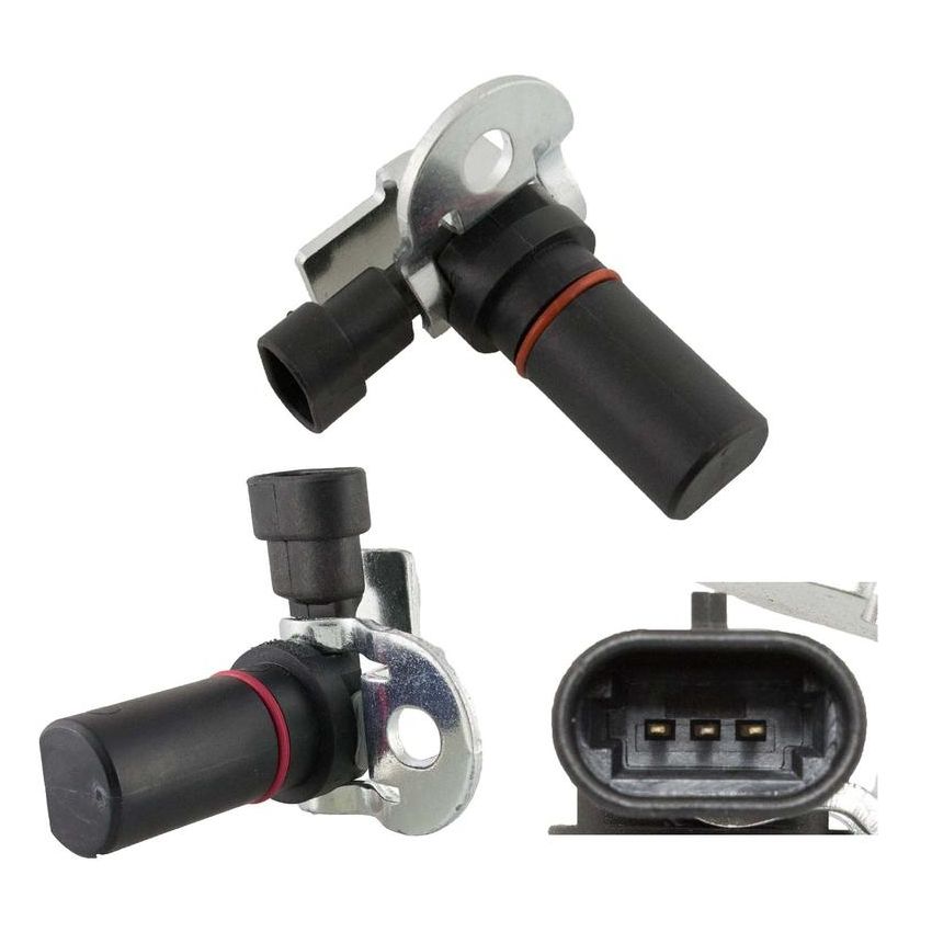 Walker Products 235-1177 Walker Products 235-1177 Engine Crankshaft Position Sensor