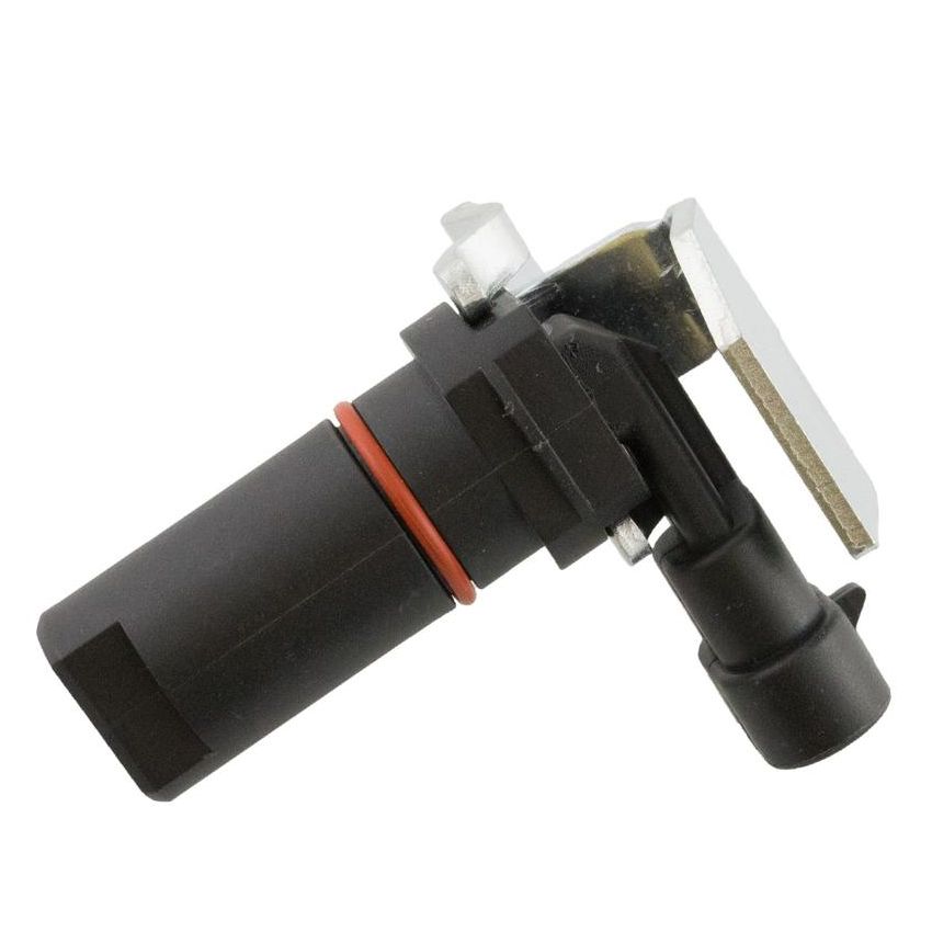 Walker Products 235-1177 Walker Products 235-1177 Engine Crankshaft Position Sensor