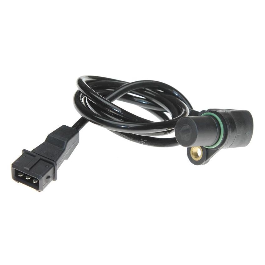 Walker Products 235-1179 Walker Products 235-1179 Engine Crankshaft Position Sensor